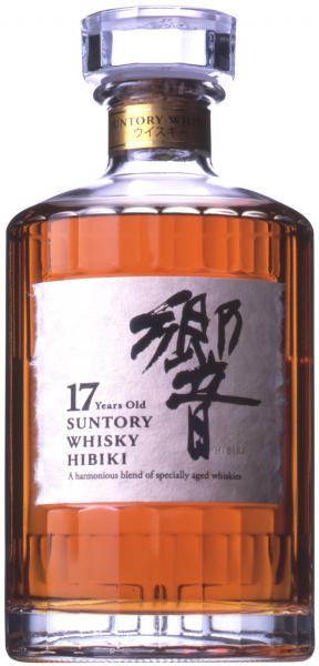 Japansk whisky N jesguiden